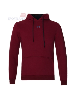 هودی روزانه Unisex آندر آرمور Lastres