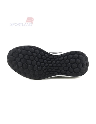 کفش دویدن زنانه کینتیکس Regor Pu 1PR W