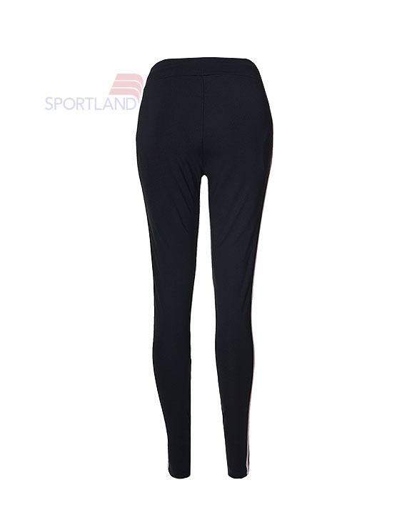 سویشرت و شلوار تمرین زنانه آدیداس Ruislip W