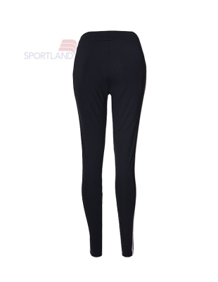 سویشرت و شلوار تمرین زنانه آدیداس Ruislip W