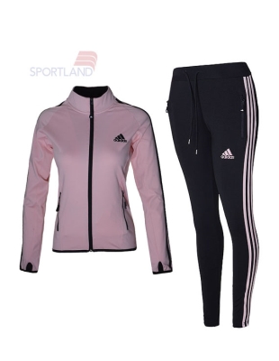 سویشرت و شلوار تمرین زنانه آدیداس Ruislip W