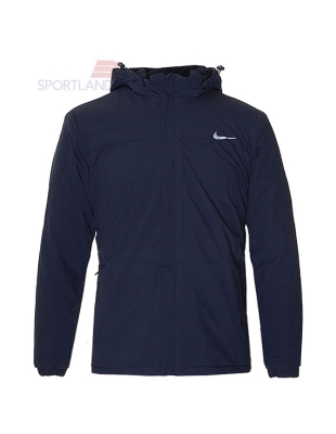 کاپشن روزانه Unisex نایکی Peyto