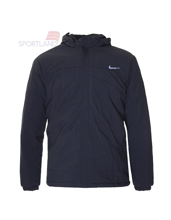 کاپشن روزانه Unisex نایکی Peyto