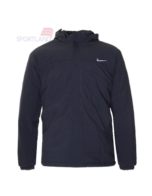 کاپشن روزانه Unisex نایکی Peyto