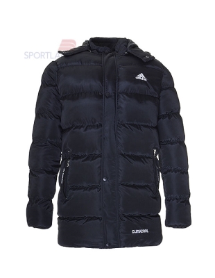 کاپشن روزانه Unisex آدیداس Terrax Long