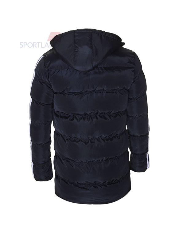 کاپشن روزانه Unisex آدیداس Terrax Long
