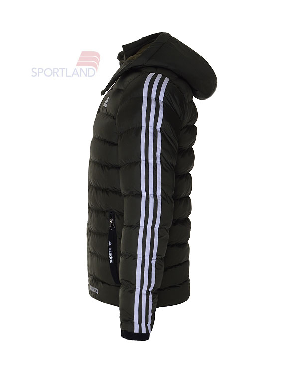 کاپشن روزانه Unisex آدیداس Terrax