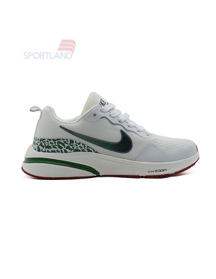 کفش تمرین مردانه نایکی Zoom Tempo M