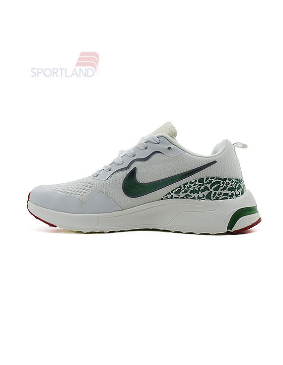 کفش تمرین مردانه نایکی Zoom Tempo M