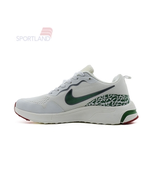 کفش تمرین مردانه نایکی Zoom Tempo M