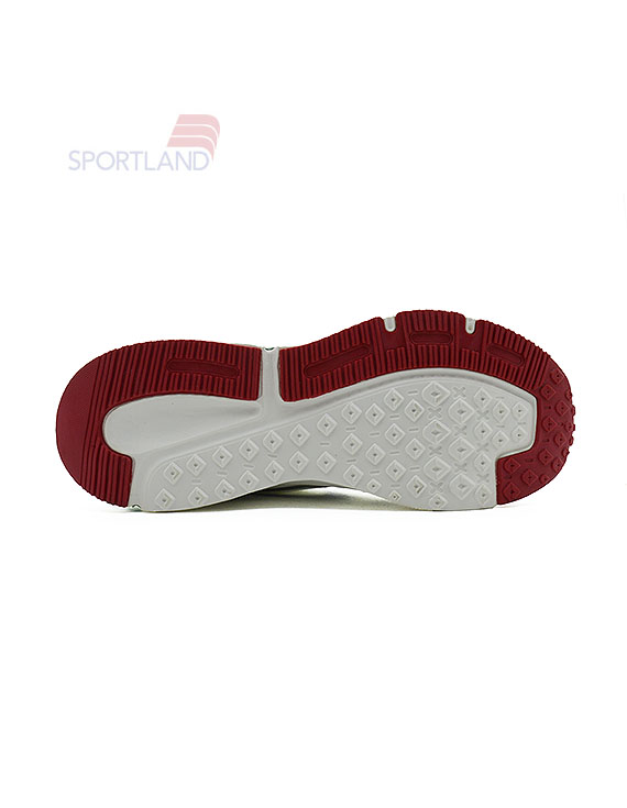 کفش تمرین مردانه نایکی Zoom Tempo M