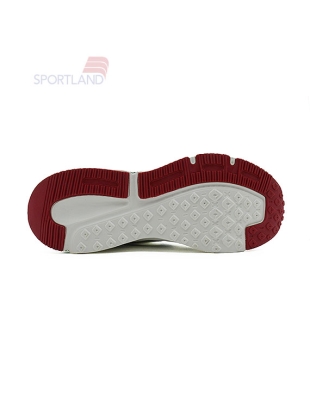 کفش تمرین مردانه نایکی Zoom Tempo M
