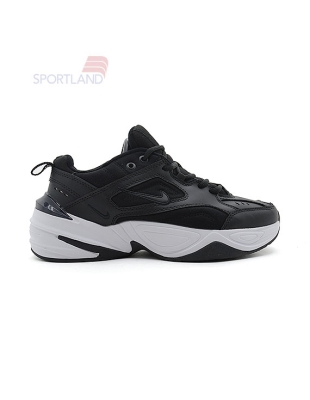 کفش تنیس مردانه نایکی Nike Tekno m2k M