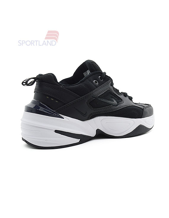 کفش تنیس مردانه نایکی Nike Tekno m2k M