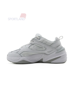 کفش تنیس مردانه نایکی Nike Tekno m2k M