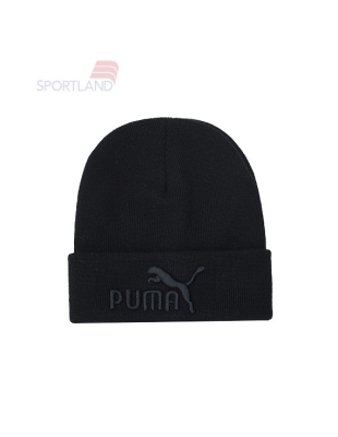 کلاه زمستانی روزانه Unisex پوما Riviera