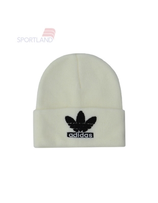 کلاه زمستانی Unisex آدیداس Suraj