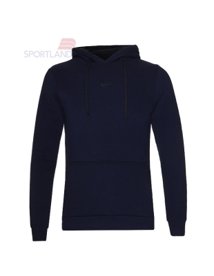 هودی روزانه Unisex نایکی Cordo