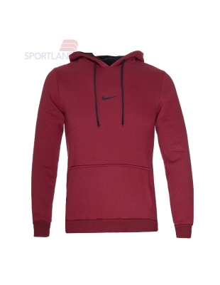 هودی روزانه Unisex نایکی Cordo