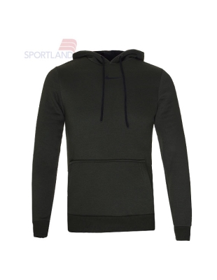هودی روزانه Unisex نایکی Cordo