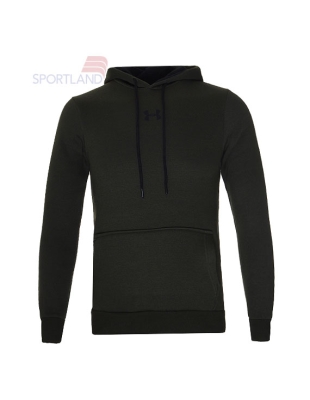 هودی روزانه Unisex آندر آرمور Lastres