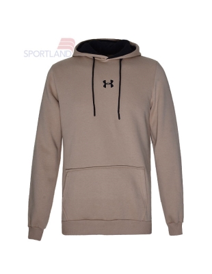 هودی روزانه Unisex آندر آرمور Lastres