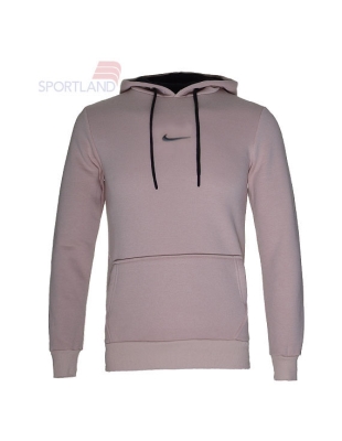 هودی روزانه Unisex نایکی Cordo