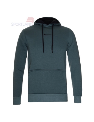 هودی روزانه Unisex نایکی Cordo
