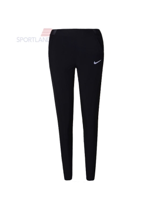 اسلش تمرین زنانه نایکی Elbow W