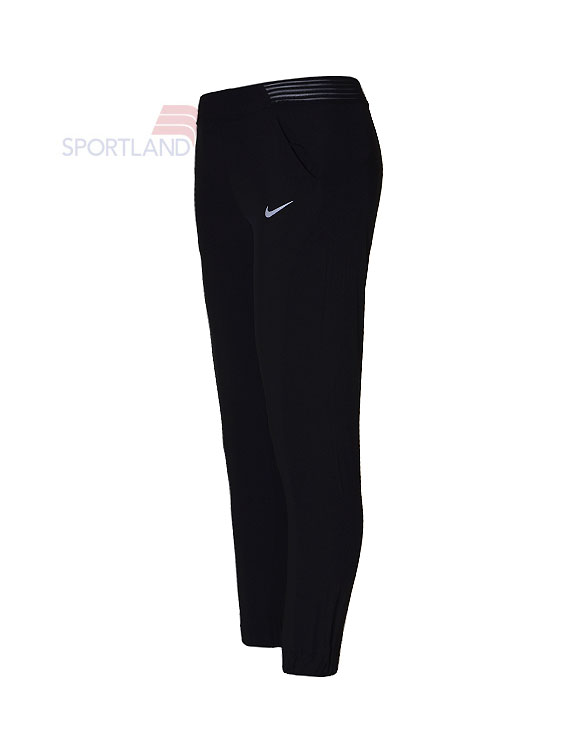 اسلش تمرین زنانه نایکی Elbow W