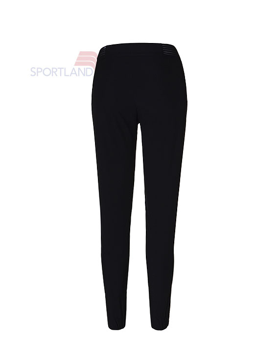 اسلش تمرین زنانه نایکی Elbow W