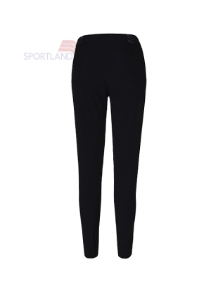 اسلش تمرین زنانه نایکی Elbow W