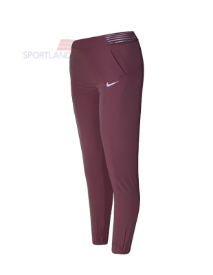 اسلش تمرین زنانه نایکی Elbow W