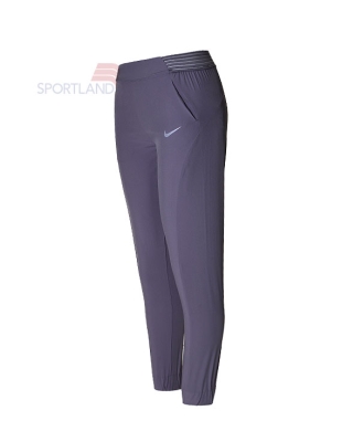 اسلش تمرین زنانه نایکی Elbow W