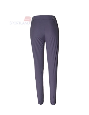 اسلش تمرین زنانه نایکی Elbow W