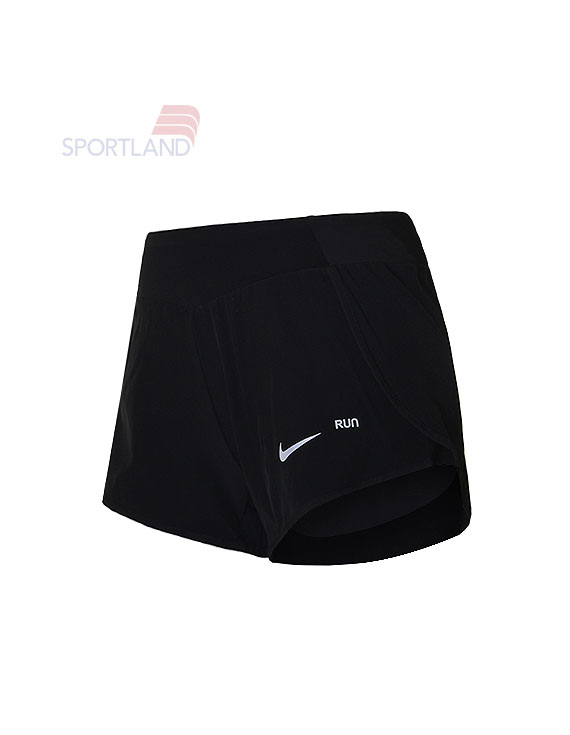 شورتک تمرین زنانه نایکی Beas W