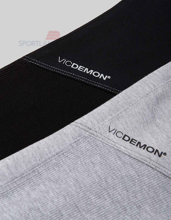 سویشرت و شلوار تمرین Unisex ویکتور Vic Demon Sets