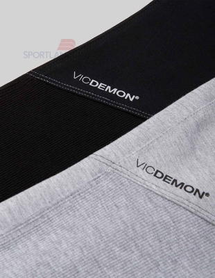 سویشرت و شلوار تمرین Unisex ویکتور Vic Demon Sets