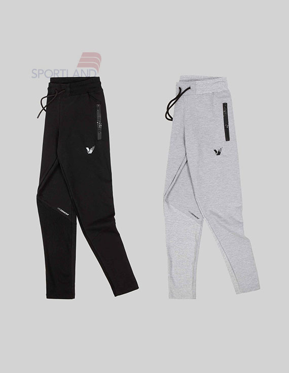 سویشرت و شلوار تمرین Unisex ویکتور Vic Demon Sets