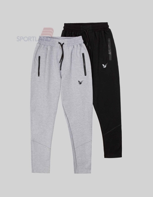 سویشرت و شلوار تمرین Unisex ویکتور Vic Demon Sets