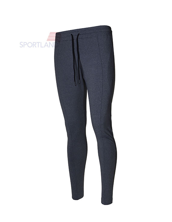 سویشرت و شلوار تمرین Unisex ویکتور Vic Demon Sets
