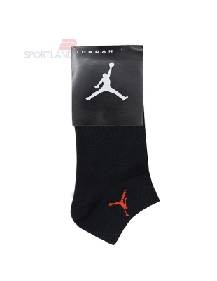 جوراب Unisex جردن Select