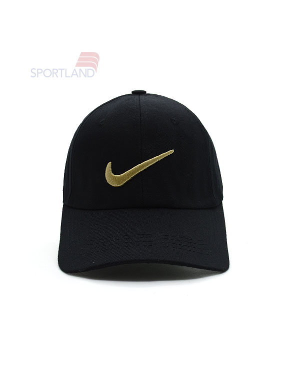 کپ Unisex نایکی Nihavi