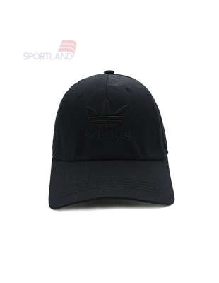 کپ Unisex آدیداس Molokin