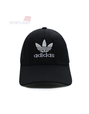 کپ Unisex آدیداس Molokin