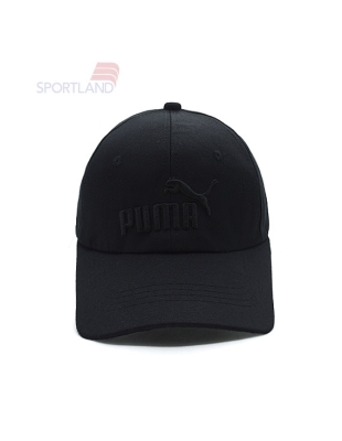 کپ Unisex پوما Moku