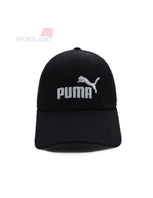 کپ Unisex پوما Moku