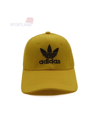 کپ Unisex آدیداس Molokin