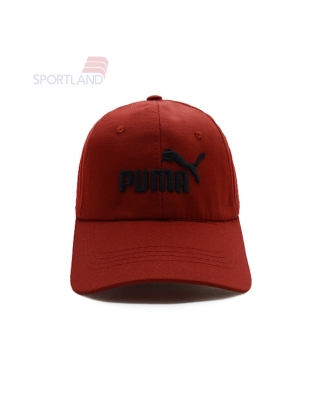 کپ Unisex پوما Moku