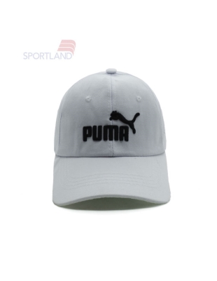 کپ Unisex پوما Moku